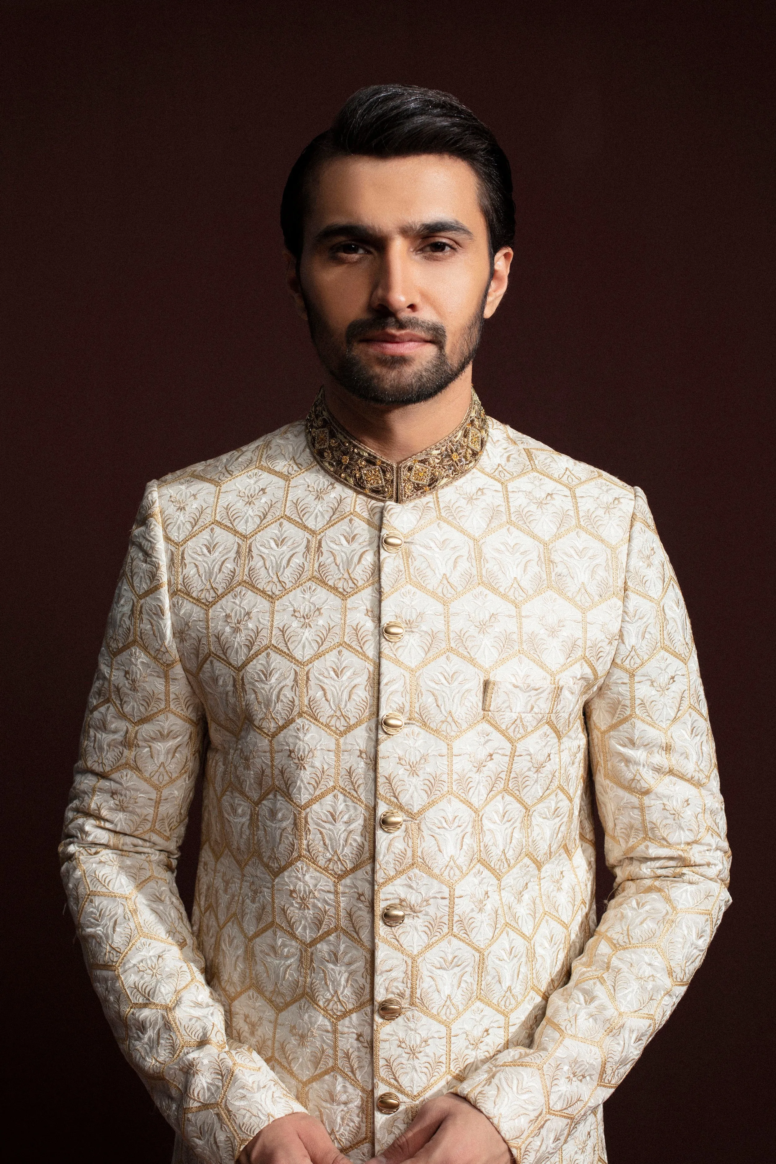 Mukarram