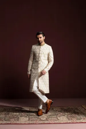 Mukarram