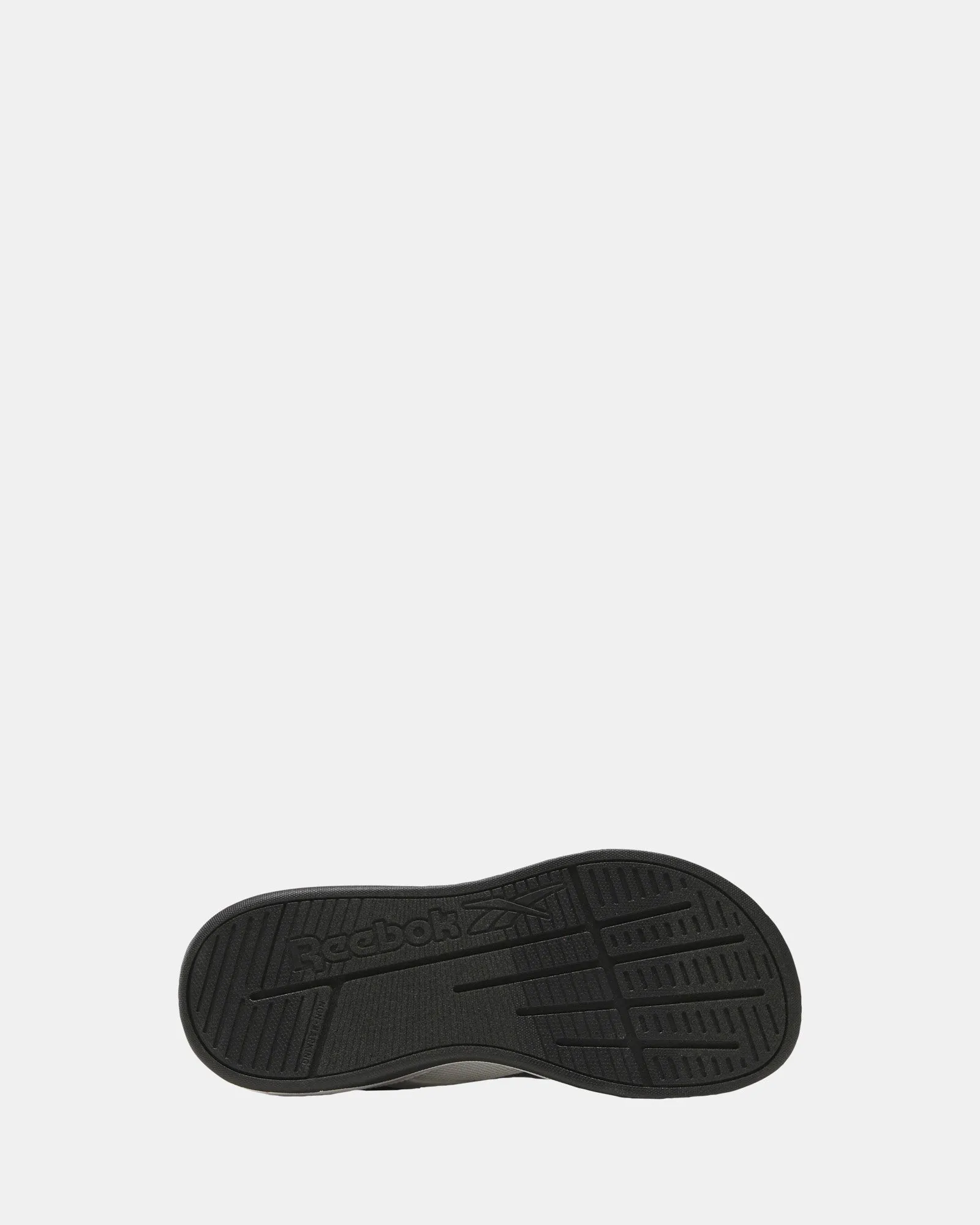 Nano Play Stretch L&t Strap White/Black/Energyred