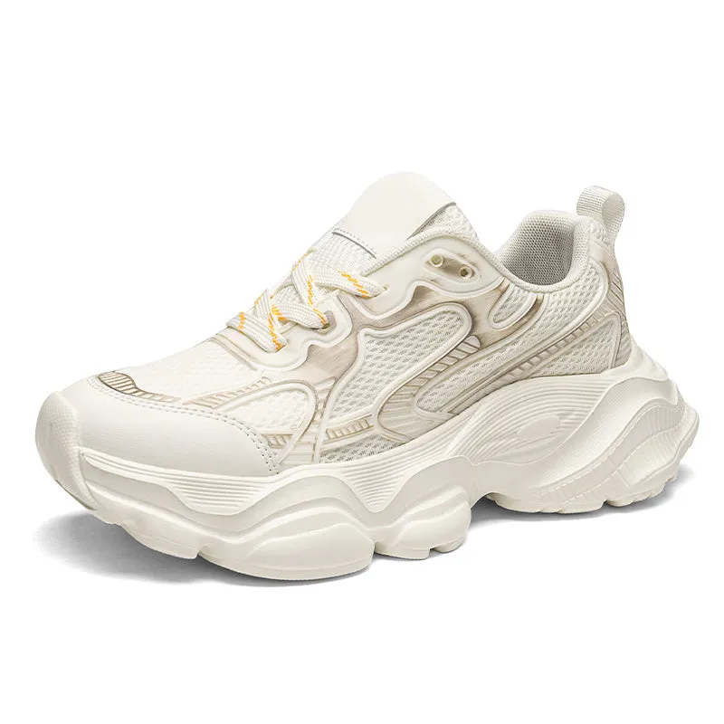 'Nebulon Drift' X9X Sneakers
