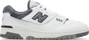 New Balance 550 'Castlerock'