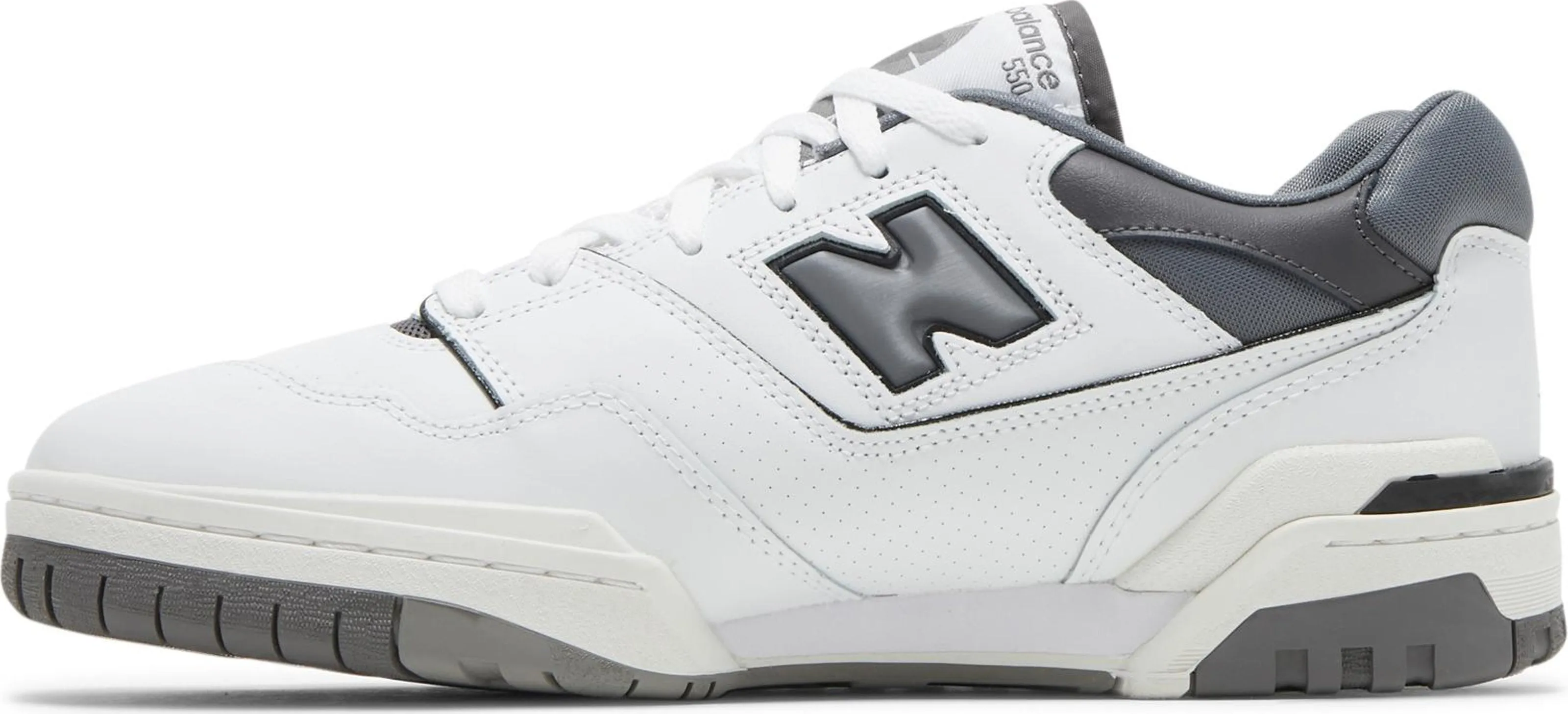 New Balance 550 'Castlerock'
