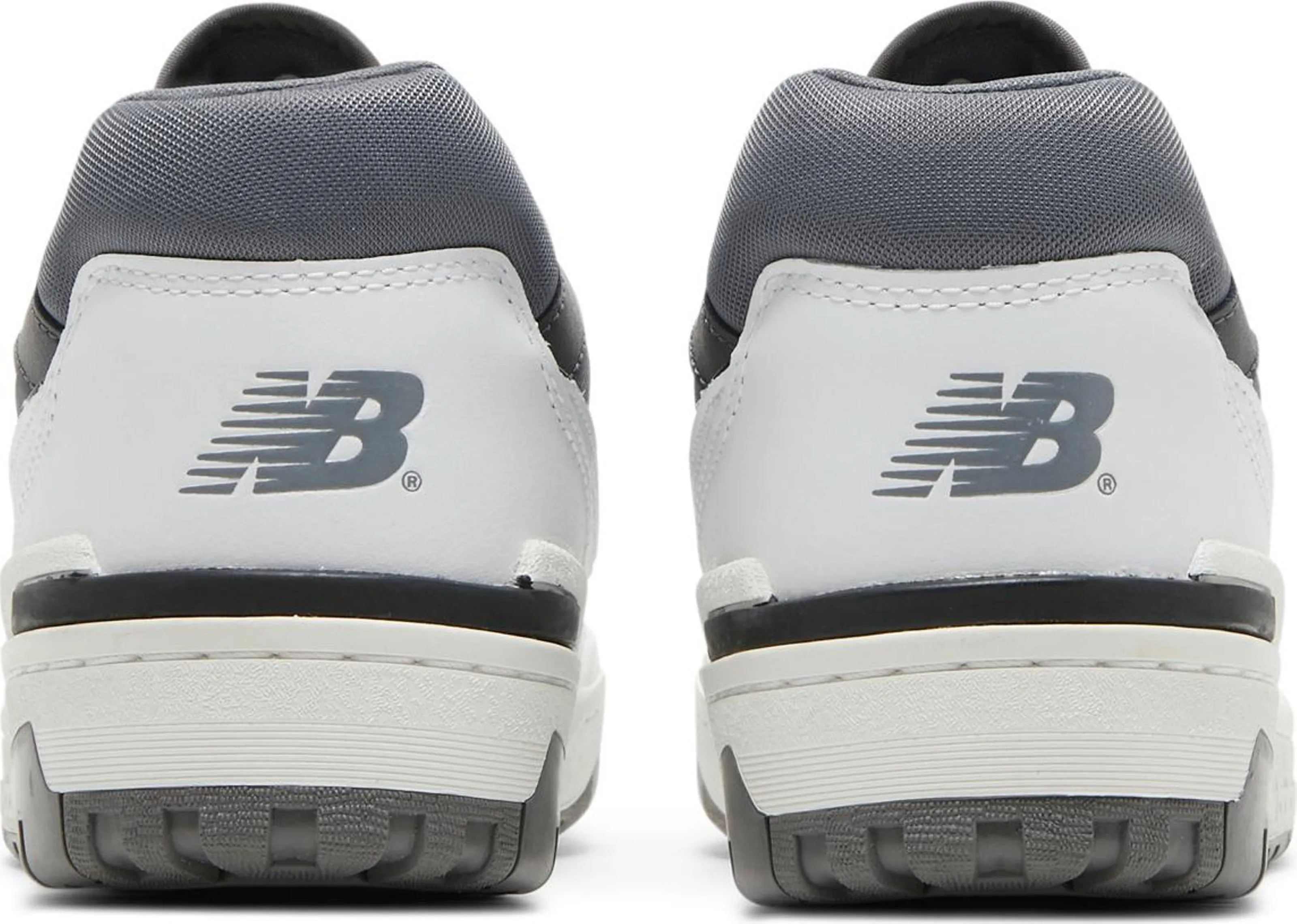 New Balance 550 'Castlerock'