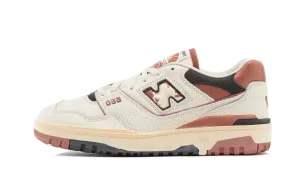 New Balance 550 Vintage Brown