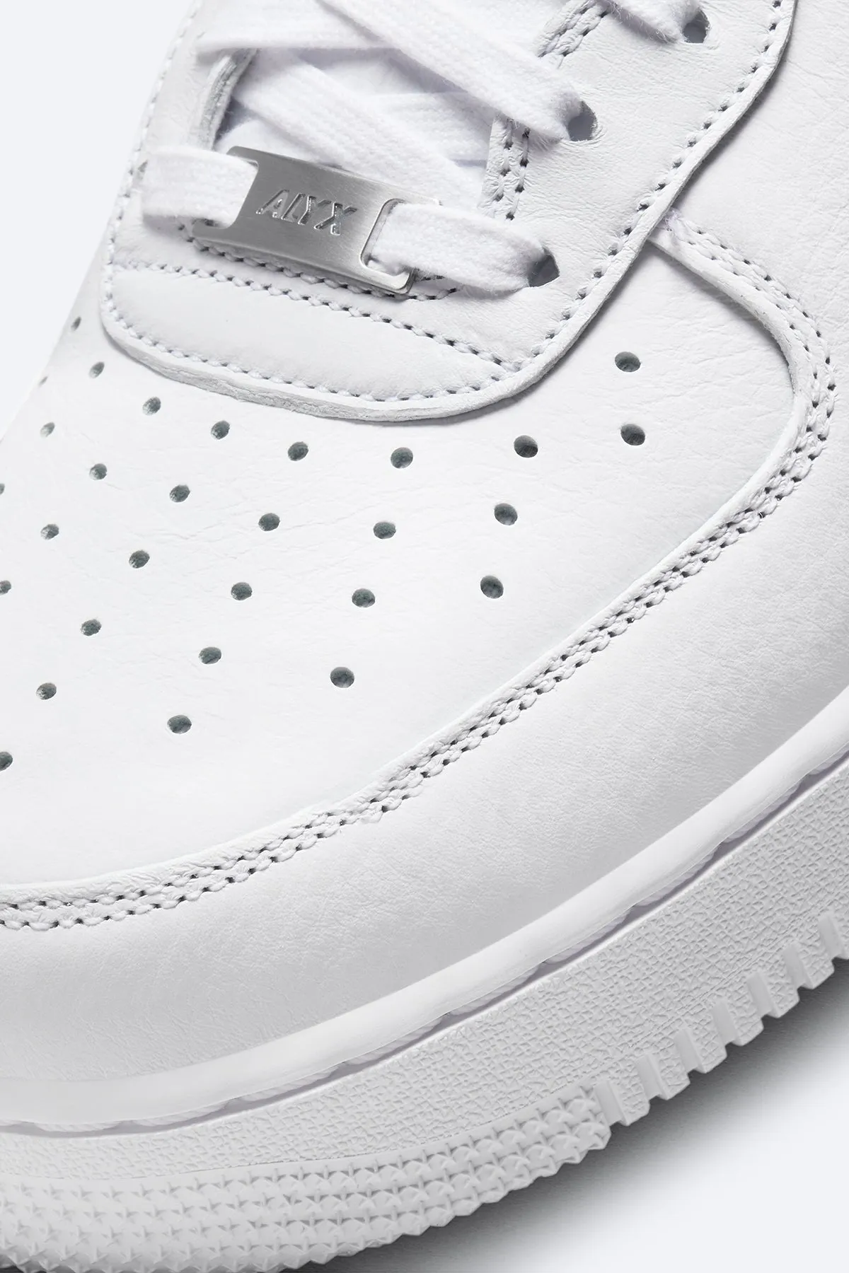 NIKE | AIR FORCE 1 ALYX