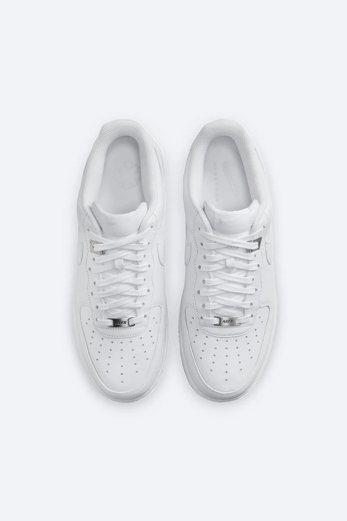 NIKE | AIR FORCE 1 ALYX
