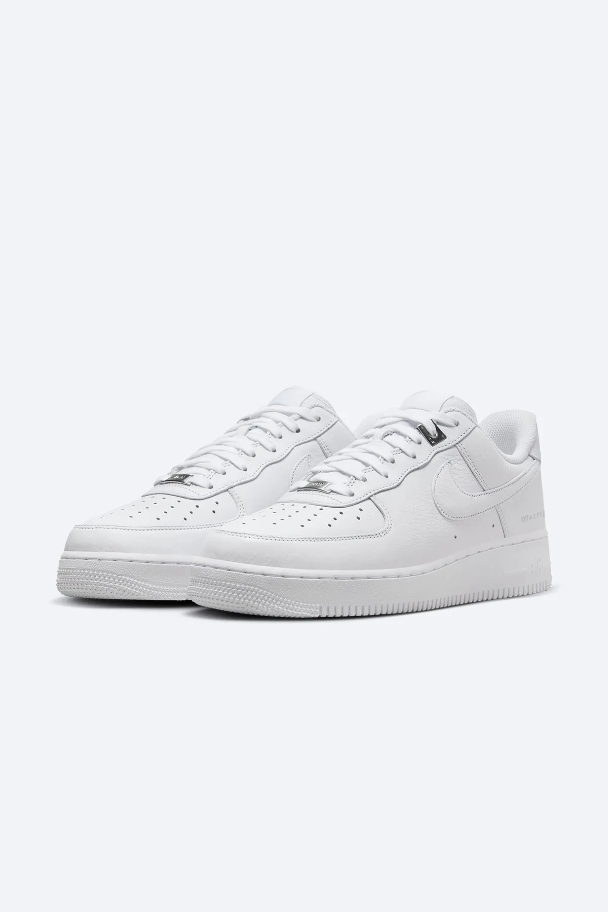 NIKE | AIR FORCE 1 ALYX