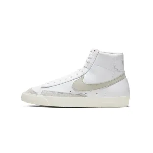 NIKE MEN BLAZER MID 77 VINTAGE
