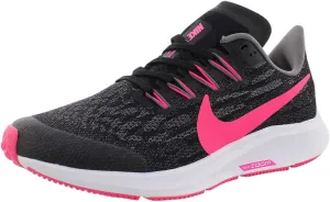 Nike Women's Running Shoes