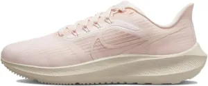 Nike Women's Sporty Running Shoes