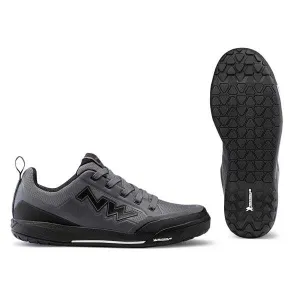 Northwave Clan MTB Shoes Grey -42
