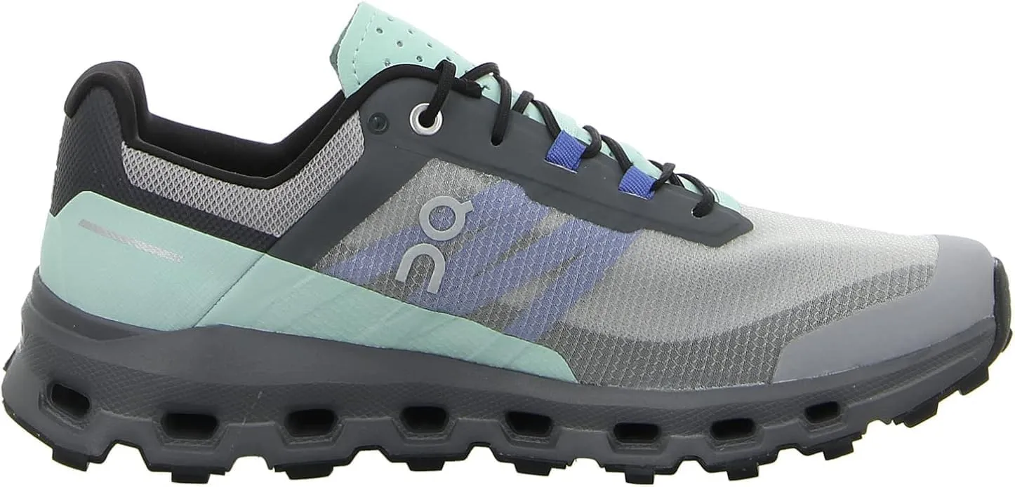 On Men's Cloud Sneakers