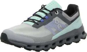 On Men's Cloud Sneakers