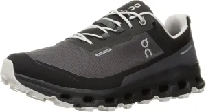 On Men's Cloudvista Sneakers