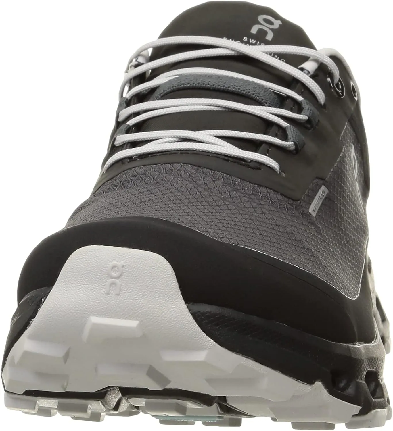 On Men's Cloudvista Sneakers