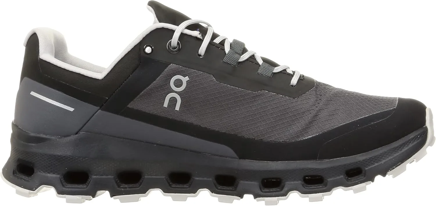 On Men's Cloudvista Sneakers