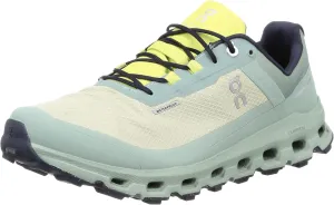 On Men's Cloudvista Sneakers