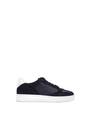POLO RALPH LAUREN Court Lux Trainers