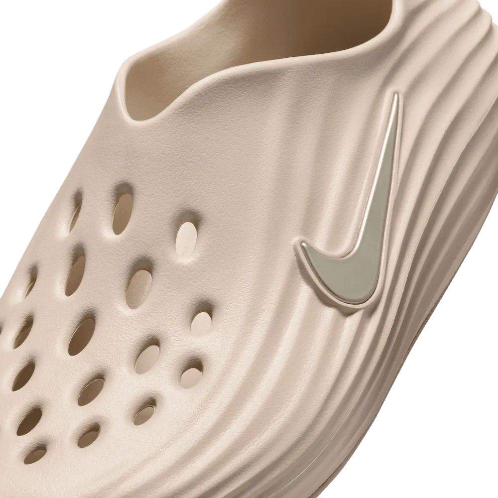 ReactX Rejuven8 'Light Orewood Brown'