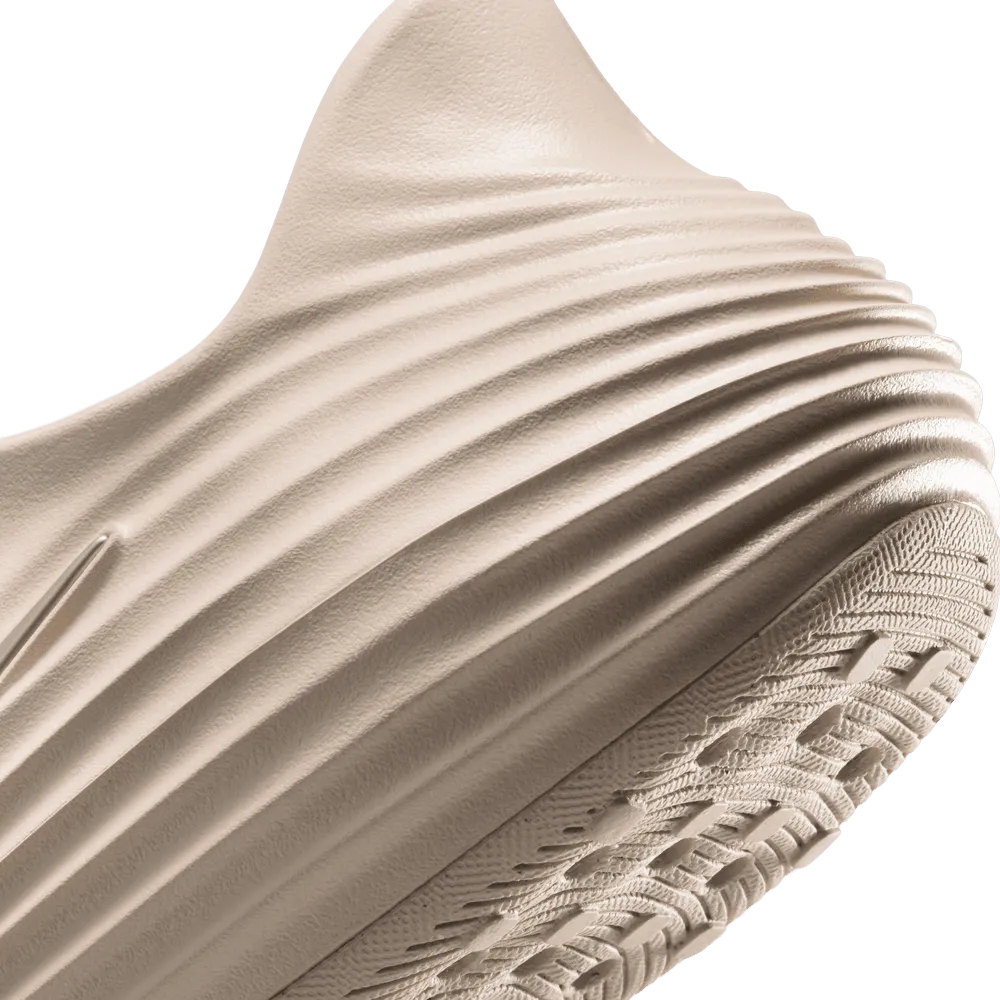ReactX Rejuven8 'Light Orewood Brown'