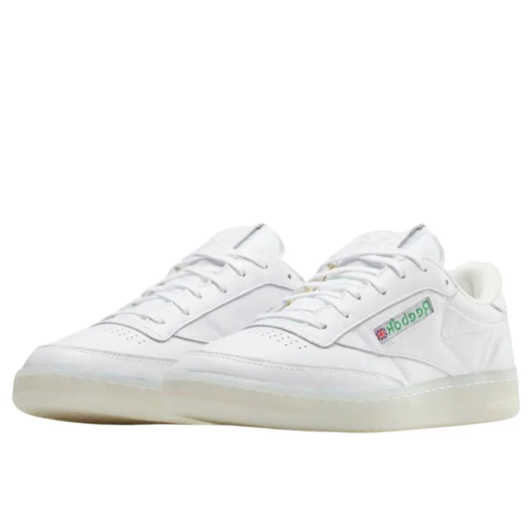 REEBOK CLUB C 85 VINTAGE 40TH ANNIVERSARY