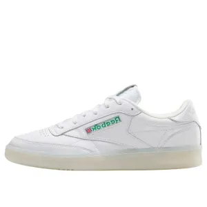 REEBOK CLUB C 85 VINTAGE 40TH ANNIVERSARY