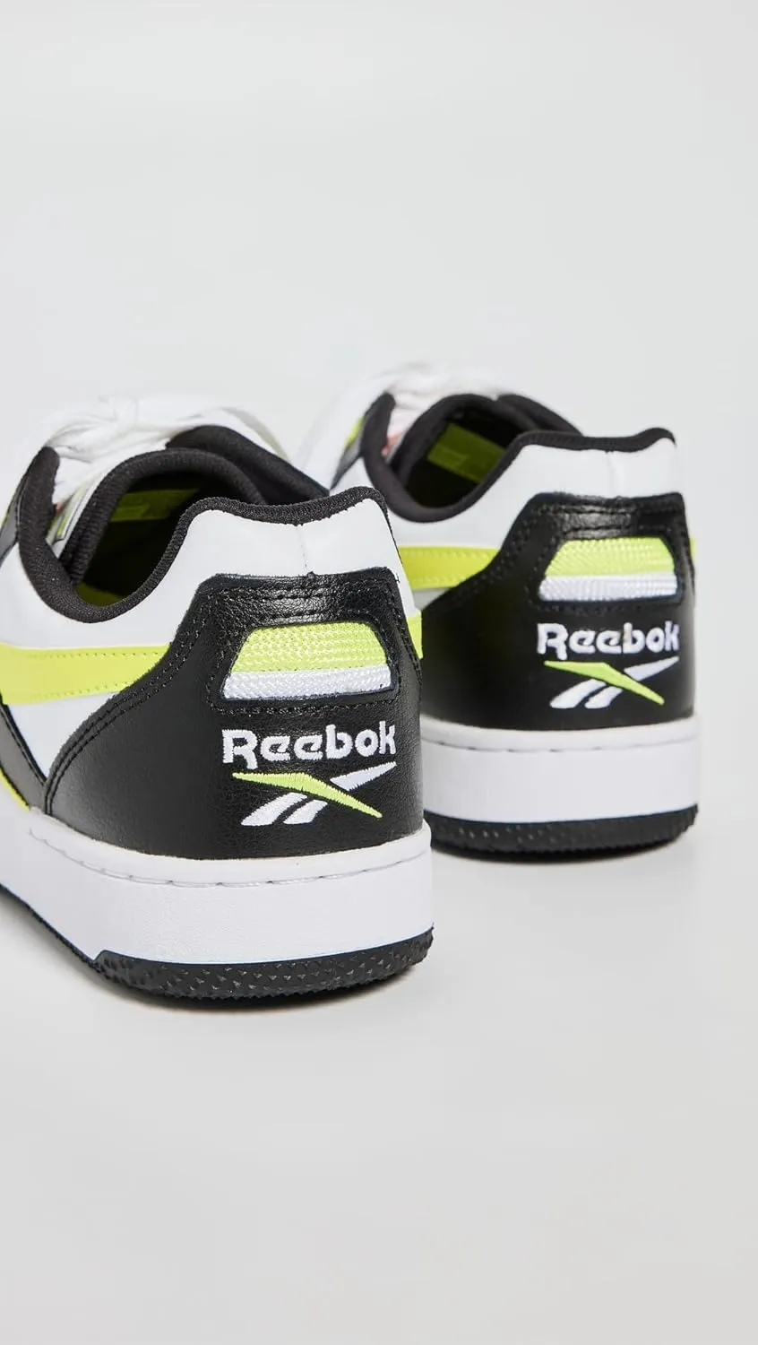Reebok Unisex Adult BB 4000 II Basketball Shoe