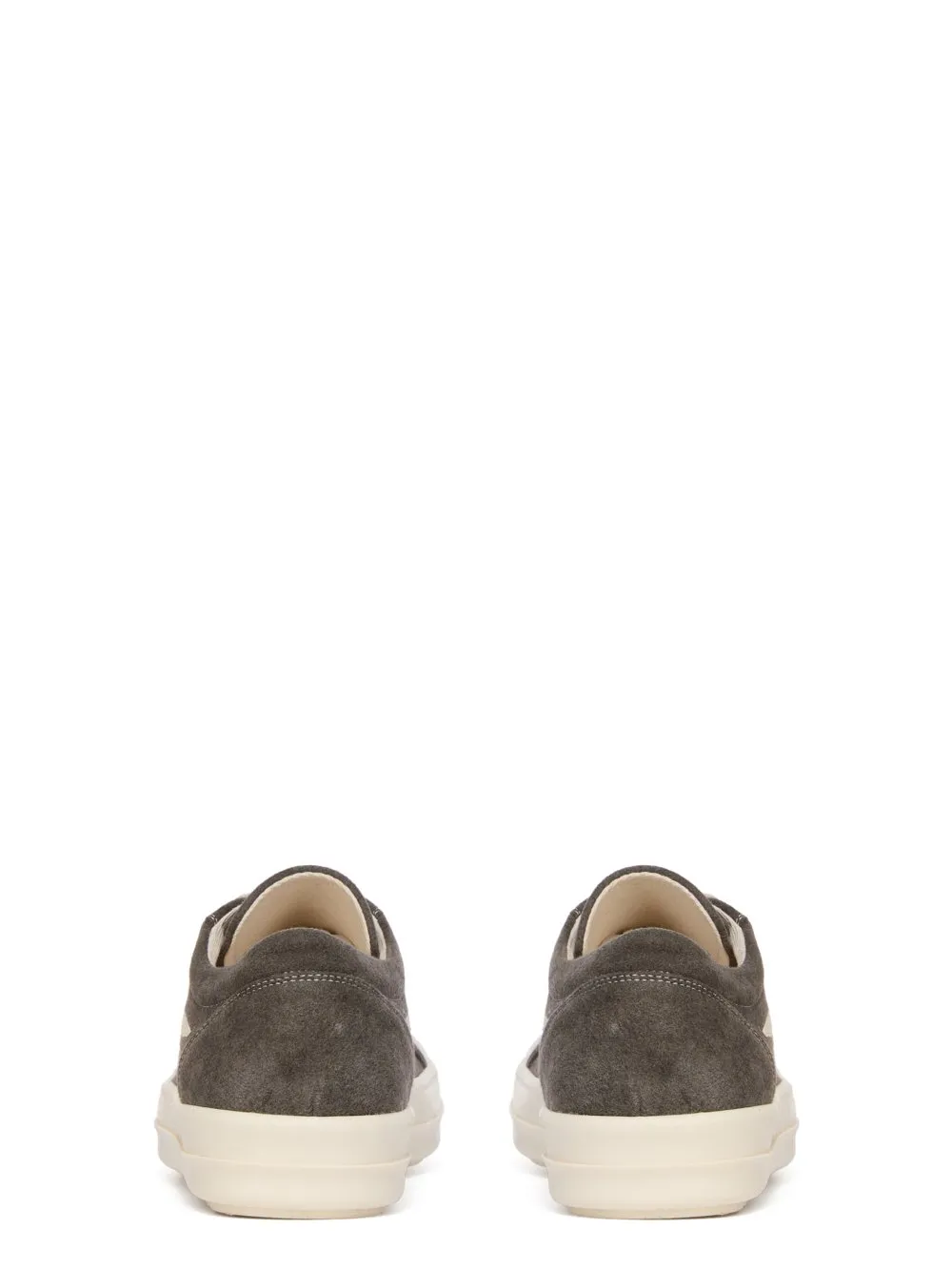 RICK OWENS - DRKSHDW Vintage Sneaker Dust