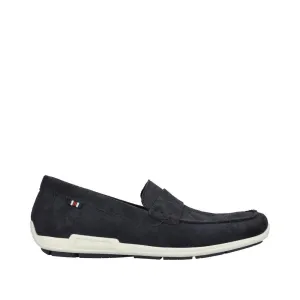 Rieker 09050-14 Navy