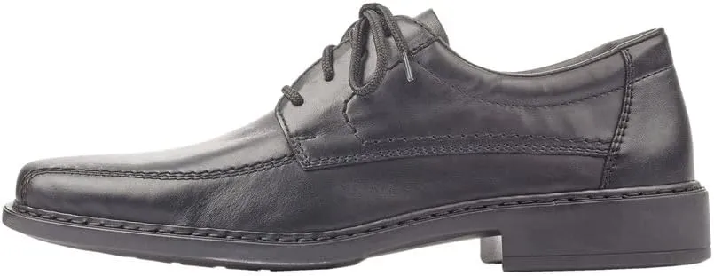 Rieker Men's Frhjahr/Sommer 13562 Loafers