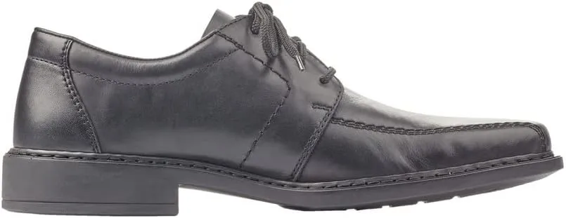 Rieker Men's Frhjahr/Sommer 13562 Loafers