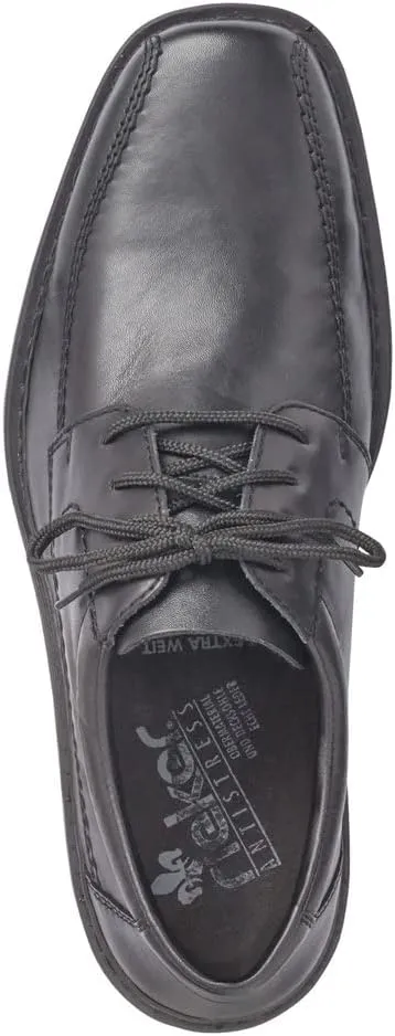 Rieker Men's Frhjahr/Sommer 13562 Loafers