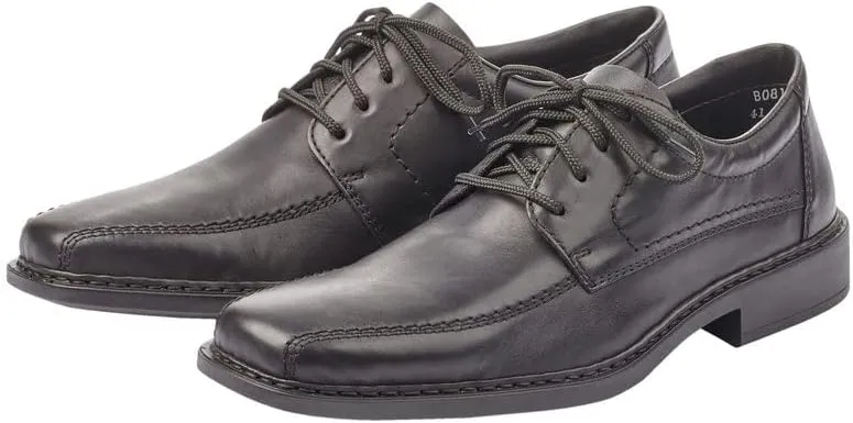 Rieker Men's Frhjahr/Sommer 13562 Loafers
