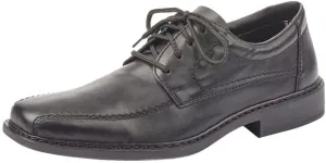 Rieker Men's Frhjahr/Sommer 13562 Loafers