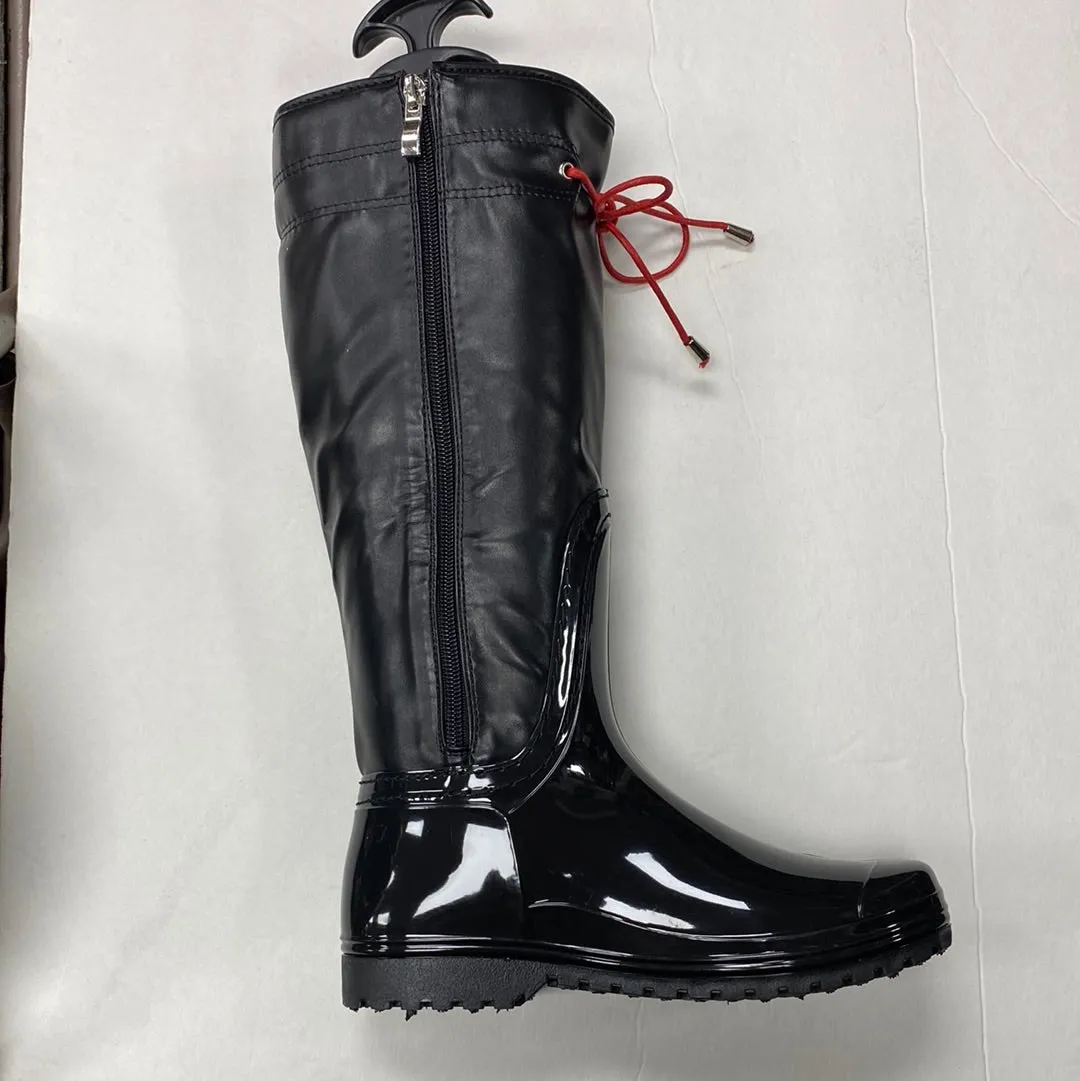 SALE FW22 Lolit WB307 Puffy Winter Boot