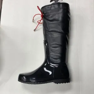 SALE FW22 Lolit WB307 Puffy Winter Boot