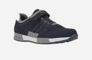 SALE Geox J Alfier Sneaker