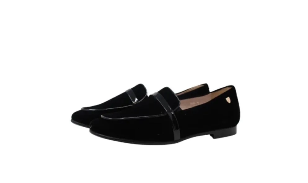 SALE Venettini Alba Thin Band Style Dressy Slip On