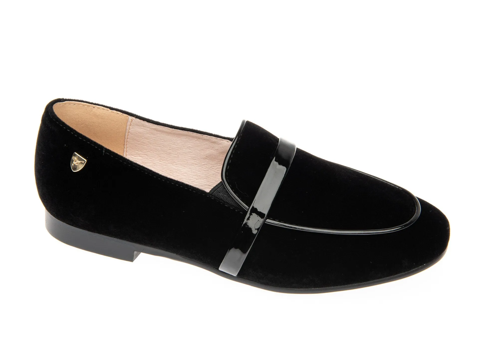 SALE Venettini Alba Thin Band Style Dressy Slip On