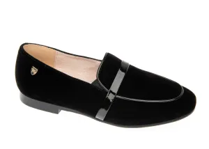 SALE Venettini Alba Thin Band Style Dressy Slip On