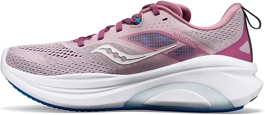 Saucony Women's Omni 22