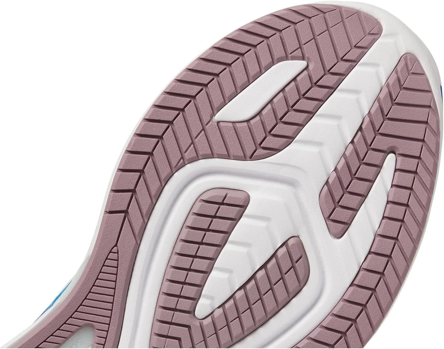 Saucony Women's Omni 22