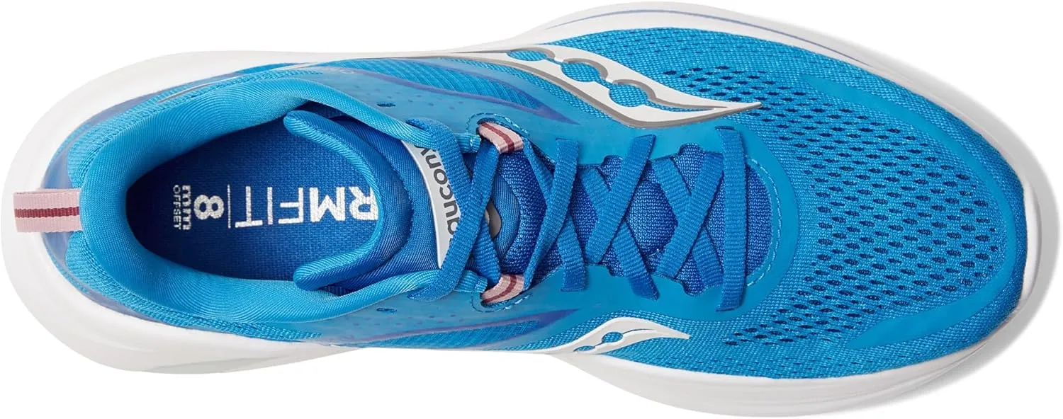 Saucony Women's Omni 22