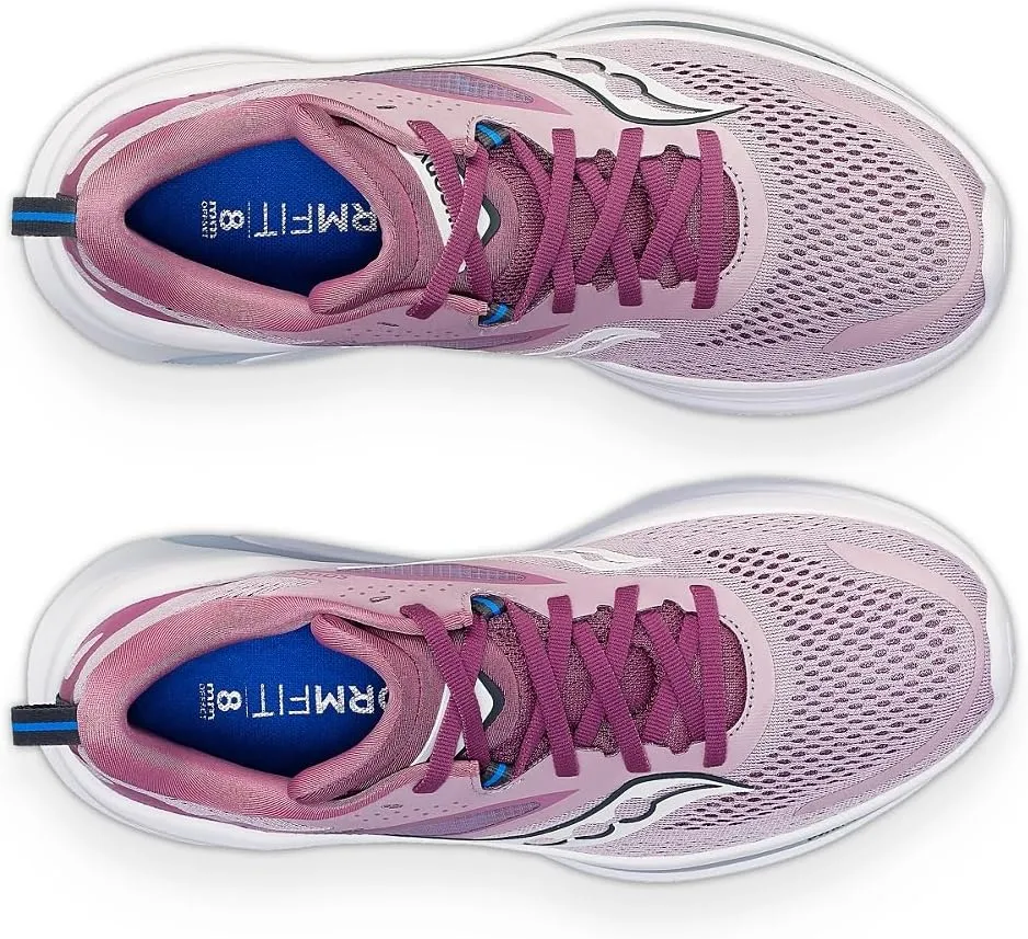 Saucony Women's Omni 22