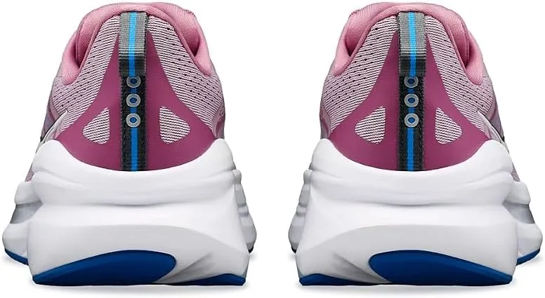 Saucony Women's Omni 22