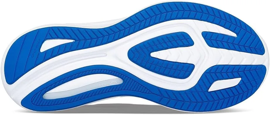 Saucony Women's Omni 22