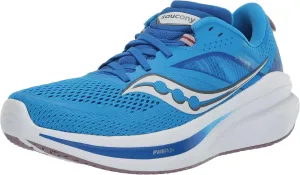 Saucony Women's Omni 22