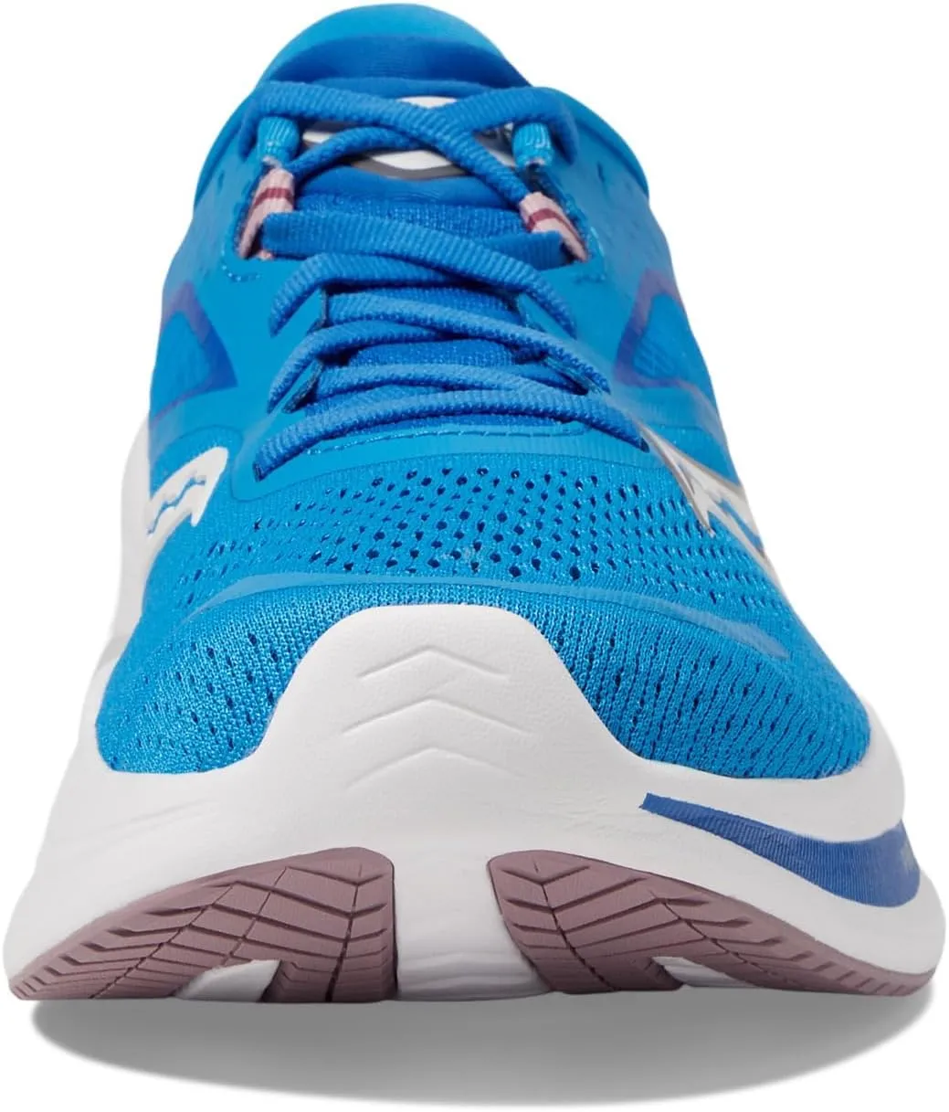 Saucony Women's Omni 22