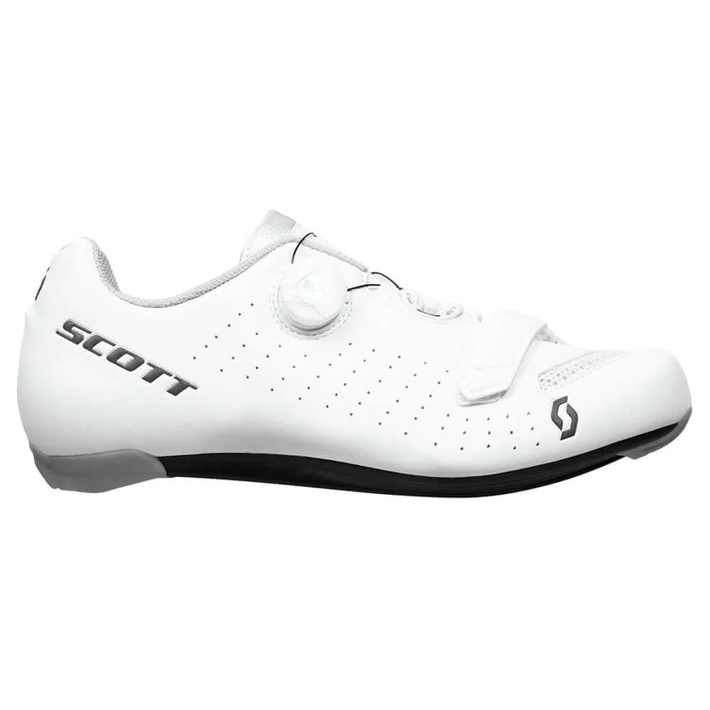 Scott Road Comp BOA Shoe