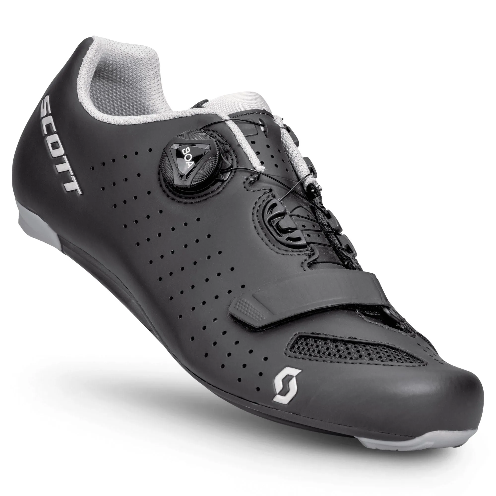 Scott Road Comp BOA Shoe